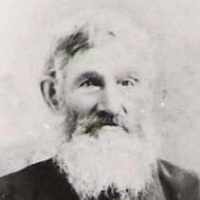 George Noakes (1811 - 1893) Profile